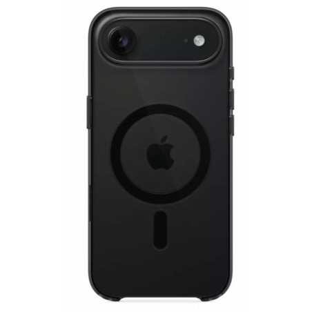 custodia apple con magsafe per iphone air ombra [aoapptf17amgh24]