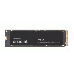 ssd 2tb crucial t710 m2/pcie/nero [dgcrcwkt02t7105]