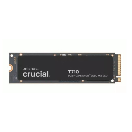 ssd 2tb crucial t710 m2/pcie/nero [dgcrcwkt02t7105]