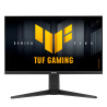 monitor led 27'' asus tuf gaming vg279qml5a full hd 1920x1080