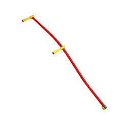 Manico falci italia ferro ilcampo 02213 [il campo ]