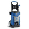 idropulitrice reverberi 587 160bar 2500w blu