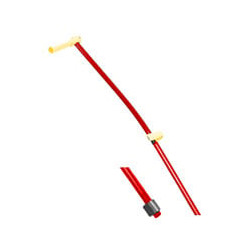 Manico falci piemonte ferro [falci ]