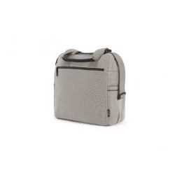 borsa inglesina nursery day bag aptica xt tundra beige