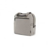 borsa inglesina nursery day bag aptica xt tundra beige