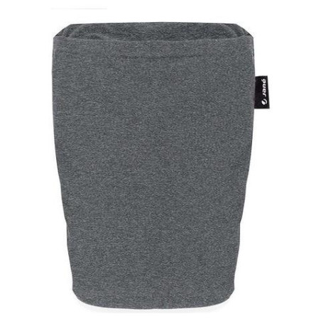 porta bebe' jane' cocoon sesame nero