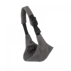 marsupio jane catch ergonomico per bambini 9-48 mesi fino a 22kg