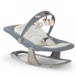 sdraietta inglesina az96p9epb lounge paper blu