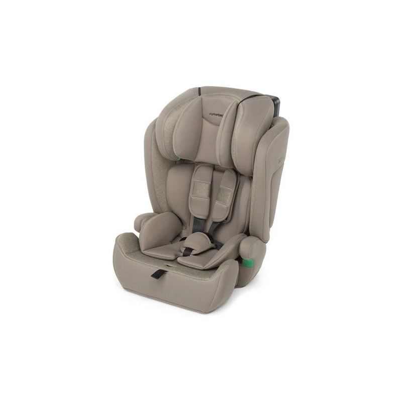 seggiolino auto foppapedretti 9700414903 babyroad babyroad sand
