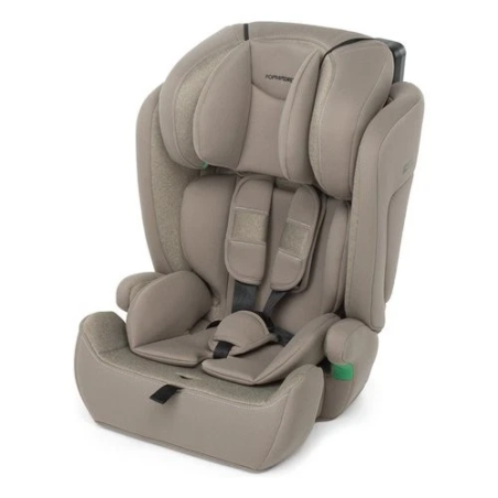 seggiolino auto foppapedretti 9700414903 babyroad babyroad sand