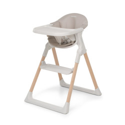 seggiolone foppapedretti 9700419702 kidsmenu sand