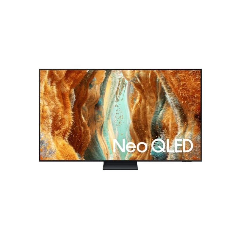 tv led 75'' samsung qe75qn77fat 4k uhd 3840x2160p smart tv