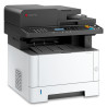 stampante kyocera ecosys ma3500x multifunzione a colori a4 1200dpi