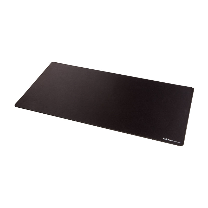 mousepad fellowes breyta 800x400x2.5mm nero [100139320]