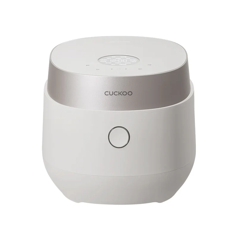 cuociriso cuckoo cr-0685fw 1.08l 630w bianco [cr-0685fw]