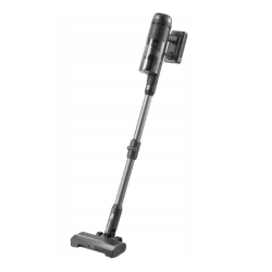 aspirapolvere roborock h60 ultra verticale senza fili 28.8v 75db