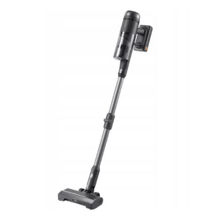 aspirapolvere roborock h60 ultra verticale senza fili 28.8v 75db