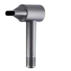 asciugacapelli lafe bldc rapida 1600w grigio [hplafsu00047461]