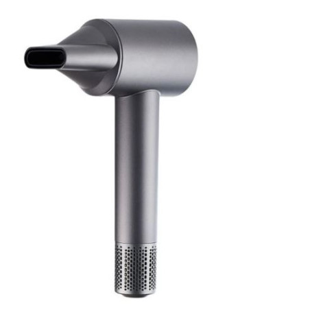 asciugacapelli lafe bldc rapida 1600w grigio [hplafsu00047461]