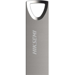 pen drive 16gb hikvision/hiksemi classic m200 ultra slim usb 3.0