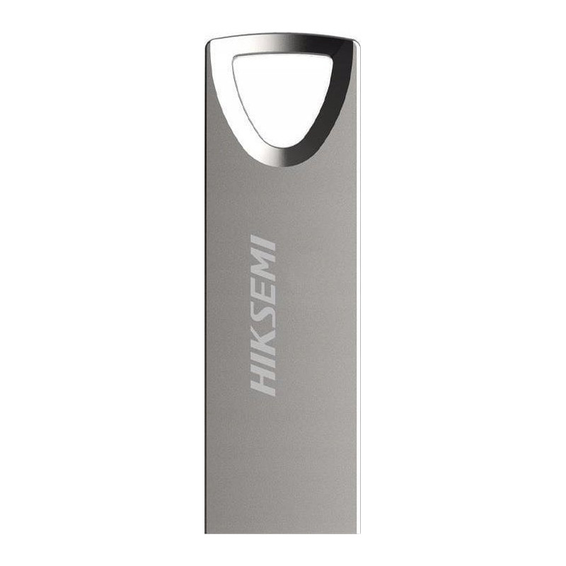 pen drive 16gb hikvision/hiksemi classic m200 ultra slim usb 3.0