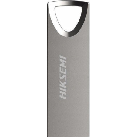 pen drive 16gb hikvision/hiksemi classic m200 ultra slim usb 3.0