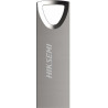 pen drive 16gb hikvision/hiksemi classic m200 ultra slim usb 3.0