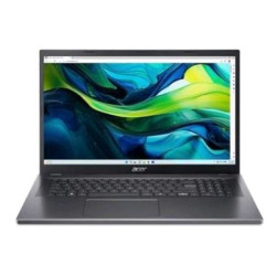 notebook 17.3" acer aspire a17-51m-55z2 intel core 5-120u/16gb/512gb