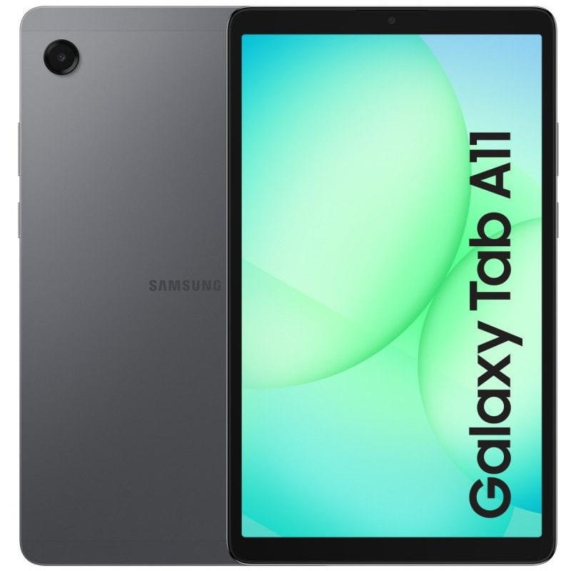 tablet 8.7'' samsung galaxy tab a11 4g lte 4gb/64gb android