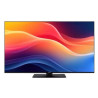 tv led 65'' panasonic tb65w61aez 4k uhd 3840x2160p smart