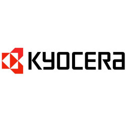 tamburo kyocera dk-3200(e) [30c0y93010]