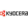 tamburo kyocera dk-3200(e) [30c0y93010]