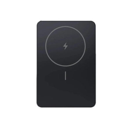 batteria portatile xiaomi super slim magnetic powerbank usb-c