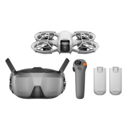 drone dji neo motion fly more combo bianco [cp.fp.00000186.05]
