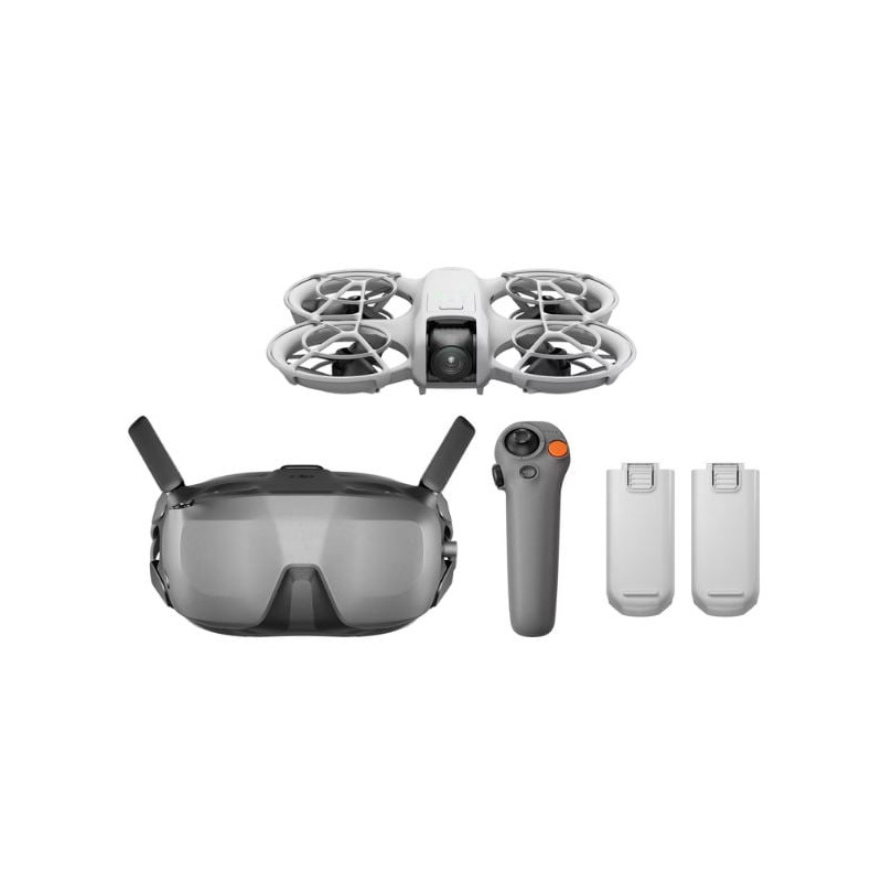 drone dji neo motion fly more combo bianco [cp.fp.00000186.05]