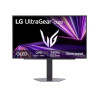 monitor oled 27'' lg ultragear 27gx704a quad hd 2560x1440