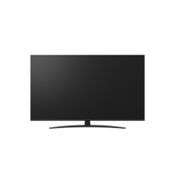 tv led 55'' lg nanocell ai 55nano81a3a 4k uhd 3840x2160p