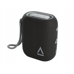 altoparlante portatile creative muvo flex wireless/bluetooth/batteria