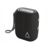 altoparlante portatile creative muvo flex wireless/bluetooth/batteria