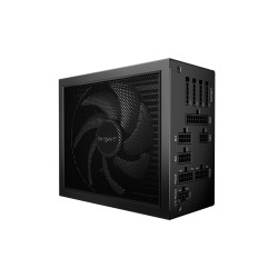 alimentatore 1000w be quiet dark power 14 80+ titanium