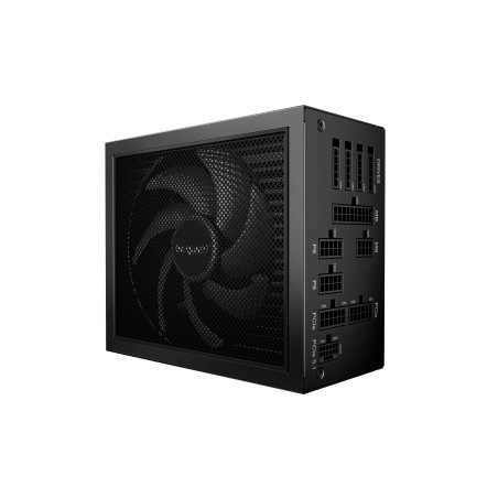 alimentatore 1000w be quiet dark power 14 80+ titanium