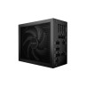 alimentatore 1000w be quiet dark power 14 80+ titanium