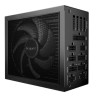 alimentatore 1200w be quiet dark power 14 80+ titanium