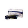 fusore hp per lj 5550 laser 150.000 pagine [q3985a]