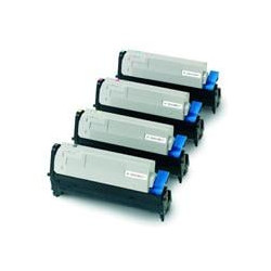 tamburo oki c5850/5950 a4 20000 pagine nero [43870024]