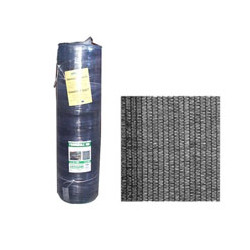 Rete ombreggiante 90 h.400 m.100 ilcampo 01771 [il campo ]