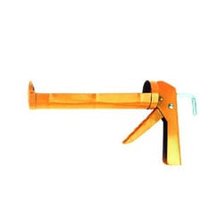 pistola silicone standard doc 02038 [doc ]