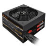 alimentatore 730w thermaltake smart se modularw [sps-730mpcbeu]