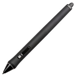 penna wacom grip pen [kp-501e-01]