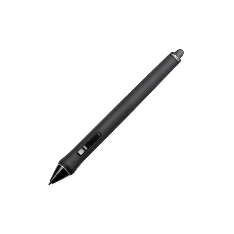 penna wacom grip pen [kp-501e-01]